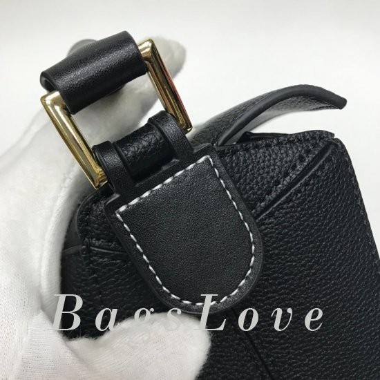 Женская сумка Loewe BЭ1105584