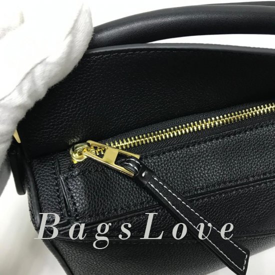 Женская сумка Loewe BЭ1105584