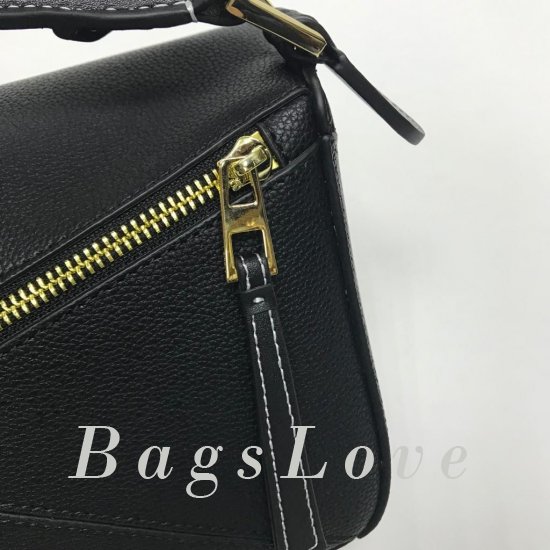 Женская сумка Loewe BЭ1105584
