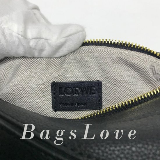 Женская сумка Loewe BЭ1105584