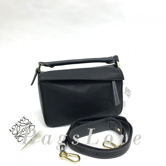 Женская сумка Loewe BЭ1105584