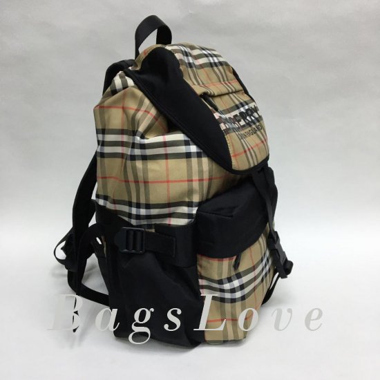 Женский рюкзак Burberry BЭ1105585