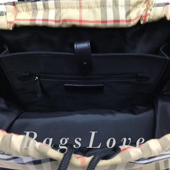 Женский рюкзак Burberry BЭ1105585