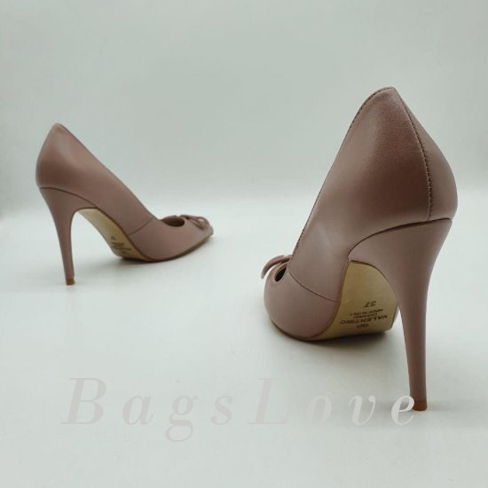 Туфли Valentino B201827