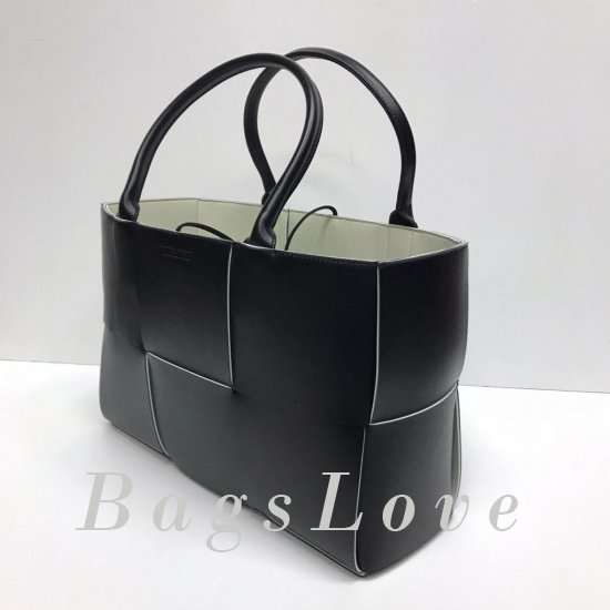 Женская сумка Bottega Veneta (Боттега Венета) BЭ1105586