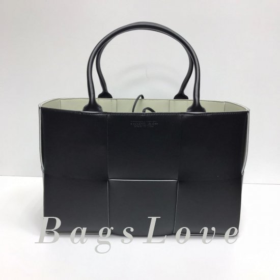 Женская сумка Bottega Veneta (Боттега Венета) BЭ1105586