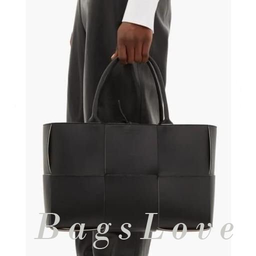 Женская сумка Bottega Veneta (Боттега Венета) BЭ1105586