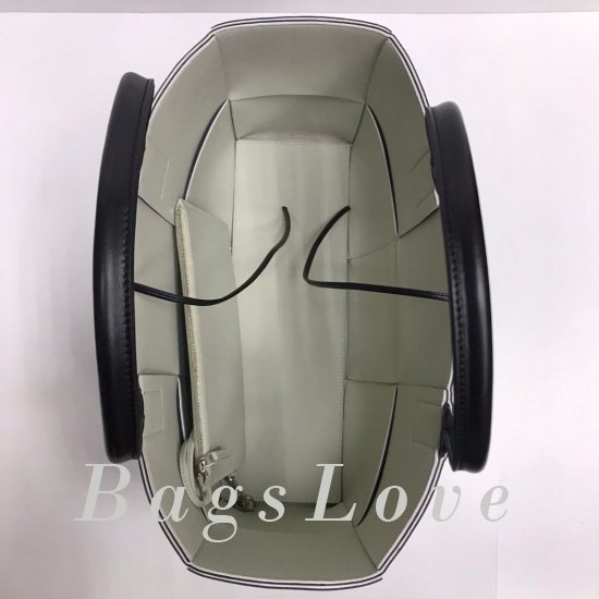 Женская сумка Bottega Veneta (Боттега Венета) BЭ1105586