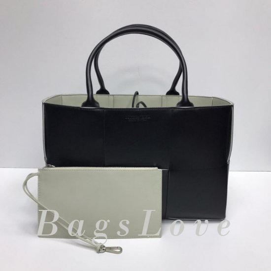 Женская сумка Bottega Veneta (Боттега Венета) BЭ1105586