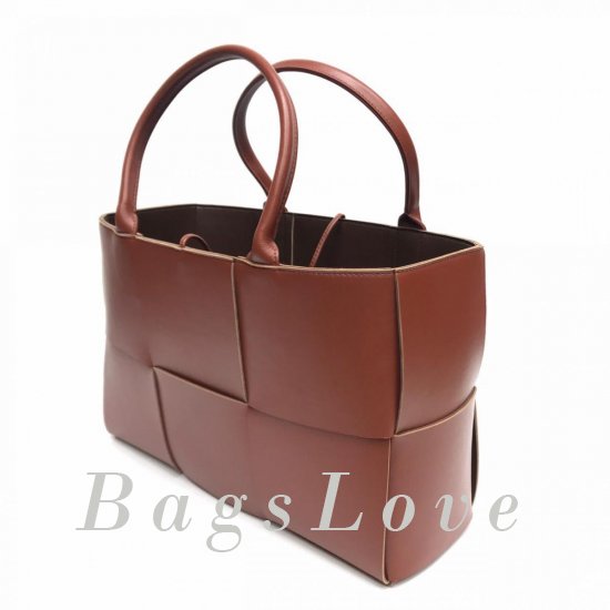 Женская сумка Bottega Veneta (Боттега Венета) BЭ1105587