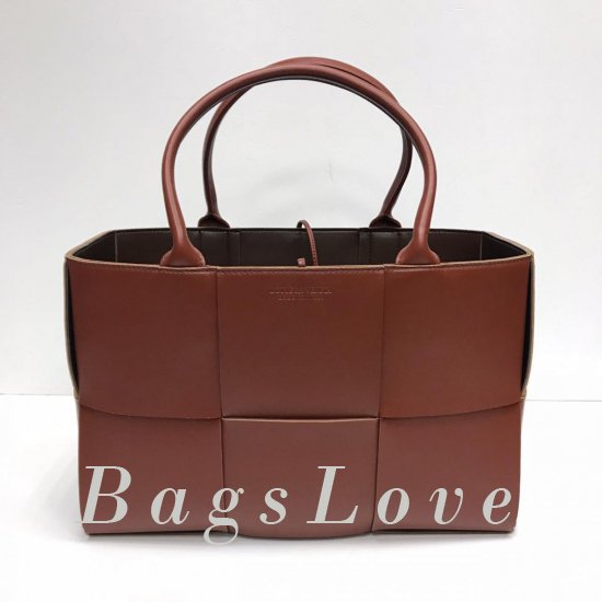 Женская сумка Bottega Veneta (Боттега Венета) BЭ1105587