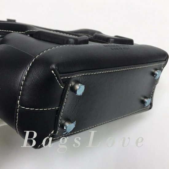 Женская сумка Bottega Veneta (Боттега Венета) BЭ1105588