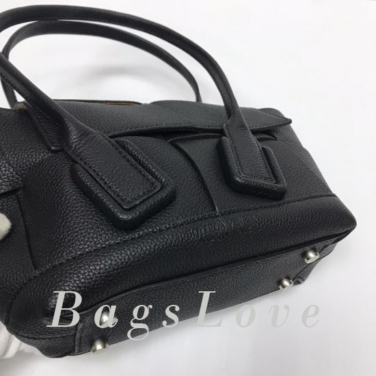Женская сумка Bottega Veneta (Боттега Венета) BЭ1105588