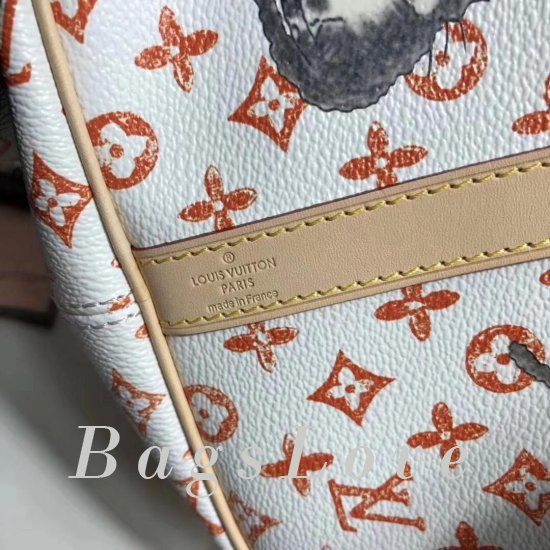 Женская сумка Louis Vuitton (Луи Виттон) B106006