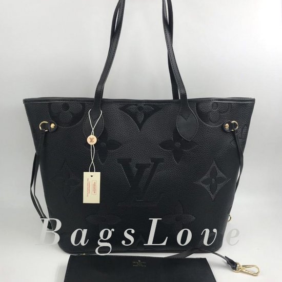 Женская сумка Louis Vuitton (Луи Виттон) B106007