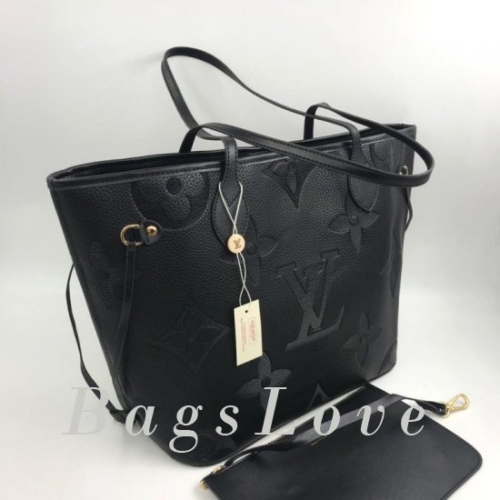 Женская сумка Louis Vuitton (Луи Виттон) B106007