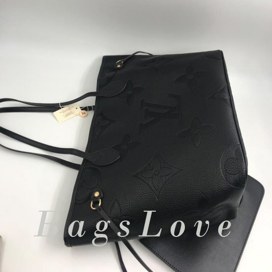 Женская сумка Louis Vuitton (Луи Виттон) B106007