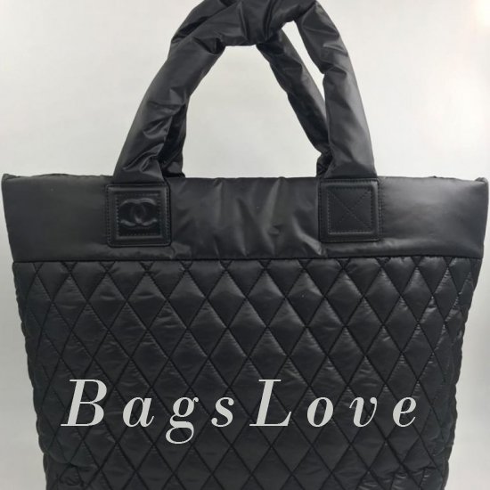 Женская сумка Chanel (Шанель) B106008