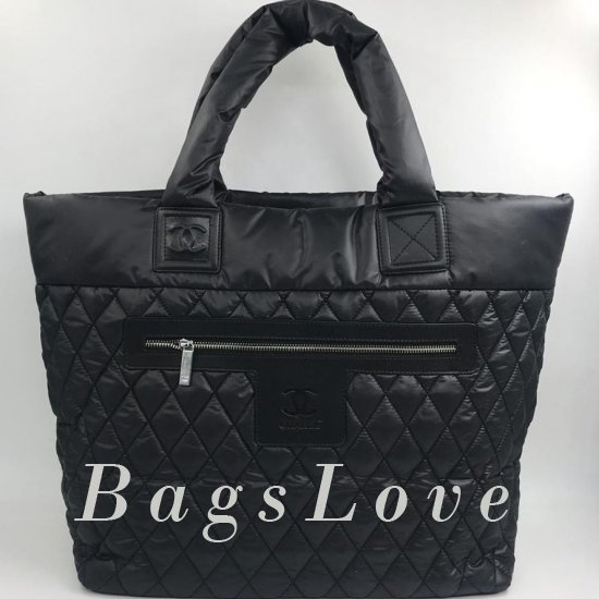 Женская сумка Chanel (Шанель) B106008