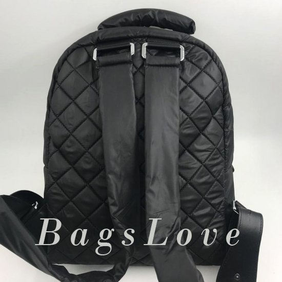 Женский рюкзак Chanel B106009