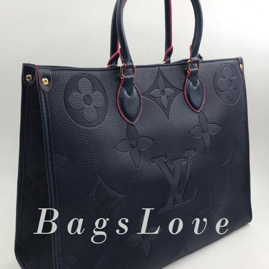 Женская сумка Louis Vuitton (Луи Виттон) B106010