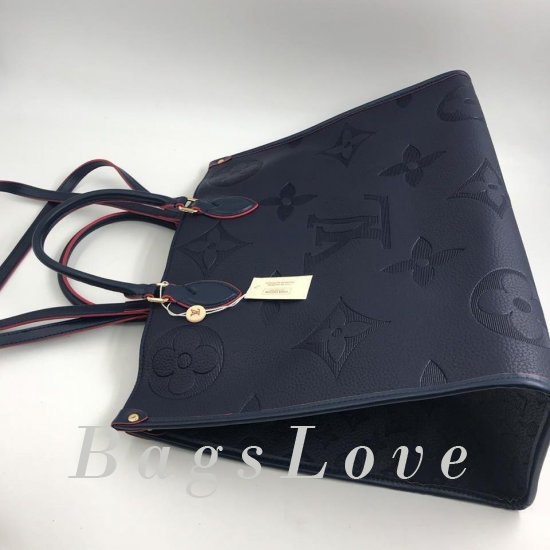 Женская сумка Louis Vuitton (Луи Виттон) B106010