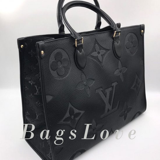 Женская сумка Louis Vuitton (Луи Виттон) B106011