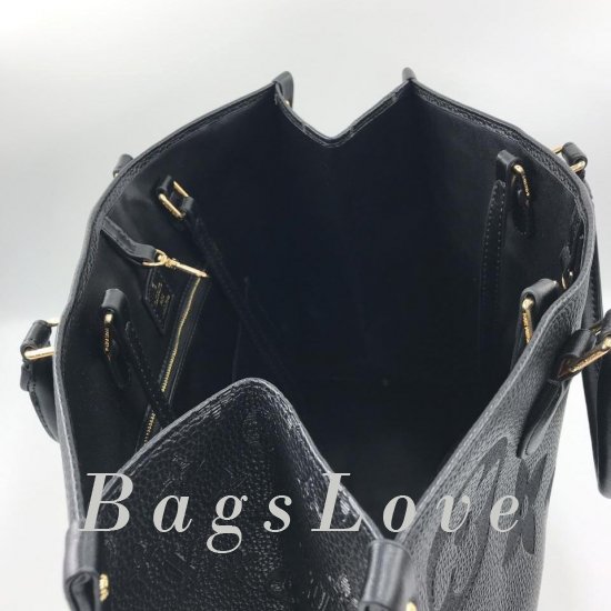 Женская сумка Louis Vuitton (Луи Виттон) B106011