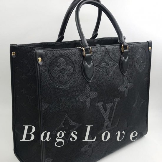 Женская сумка Louis Vuitton (Луи Виттон) B106011