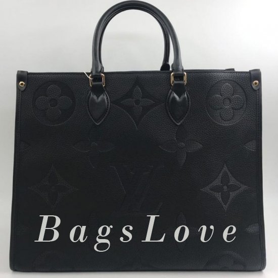 Женская сумка Louis Vuitton (Луи Виттон) B106011