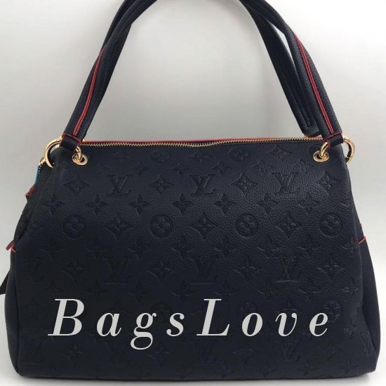 Женская сумка Louis Vuitton (Луи Виттон) B106012