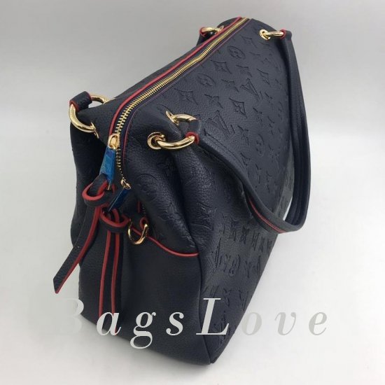 Женская сумка Louis Vuitton (Луи Виттон) B106012