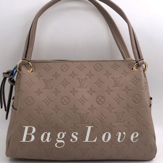 Женская сумка Louis Vuitton (Луи Виттон) B106013