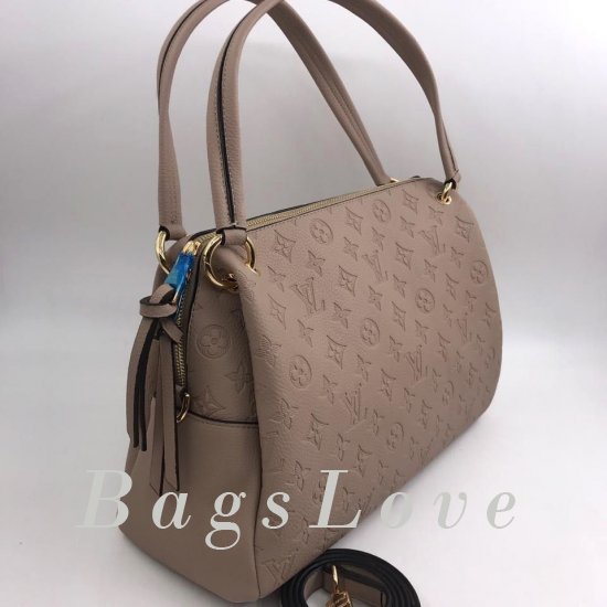 Женская сумка Louis Vuitton (Луи Виттон) B106013