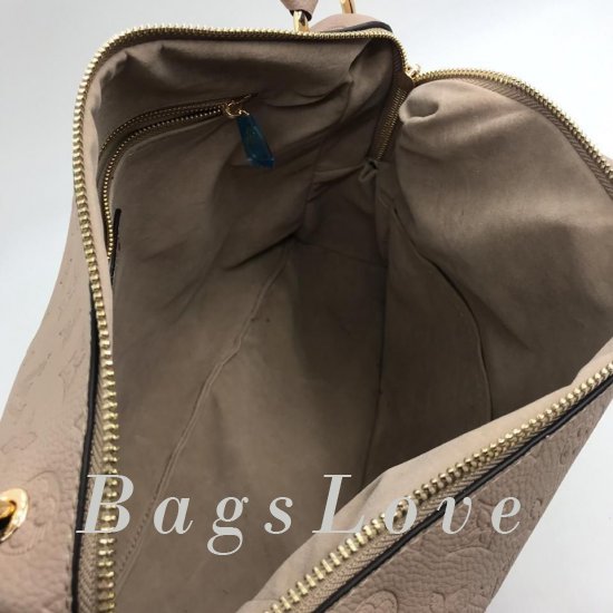 Женская сумка Louis Vuitton (Луи Виттон) B106013