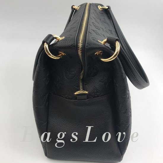 Женская сумка Louis Vuitton (Луи Виттон) B106014