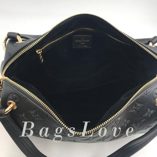 Женская сумка Louis Vuitton (Луи Виттон) B106014