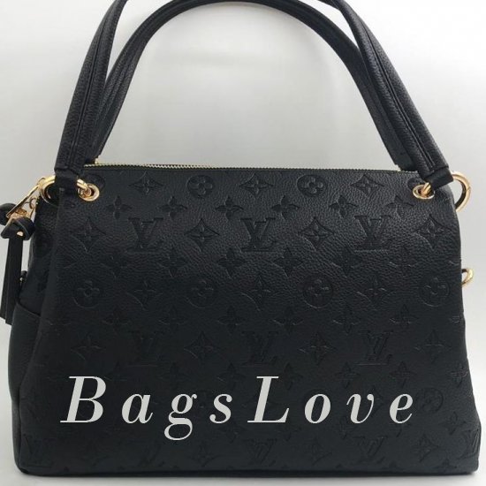 Женская сумка Louis Vuitton (Луи Виттон) B106014