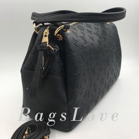 Женская сумка Louis Vuitton (Луи Виттон) B106014
