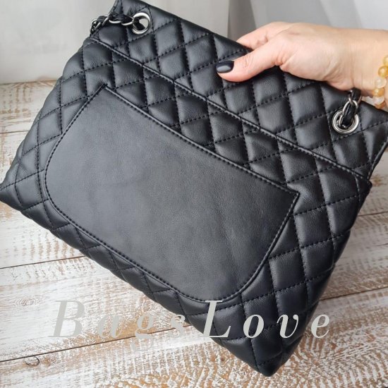 Женская сумка Chanel (Шанель) B106015