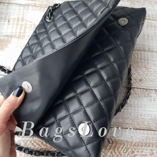 Женская сумка Chanel (Шанель) B106015