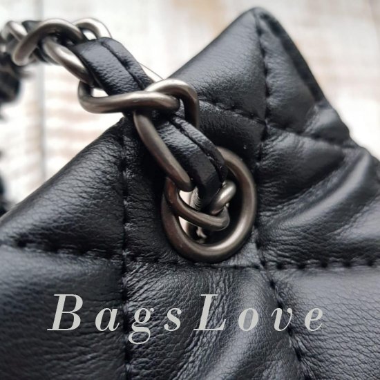 Женская сумка Chanel (Шанель) B106015