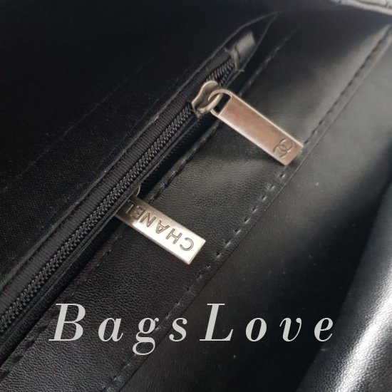 Женская сумка Chanel (Шанель) B106015