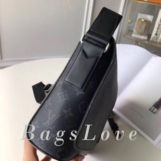 Мужская сумка Louis Vuitton (Луи Виттон) B500219