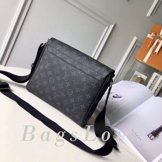 Мужская сумка Louis Vuitton (Луи Виттон) B500219