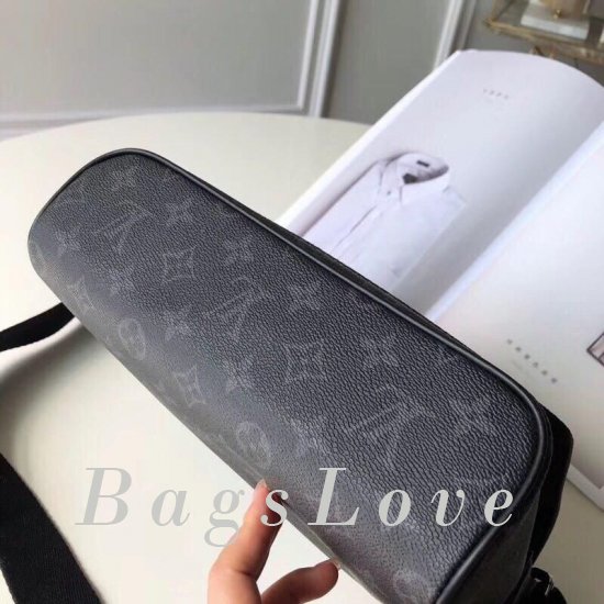 Мужская сумка Louis Vuitton (Луи Виттон) B500219