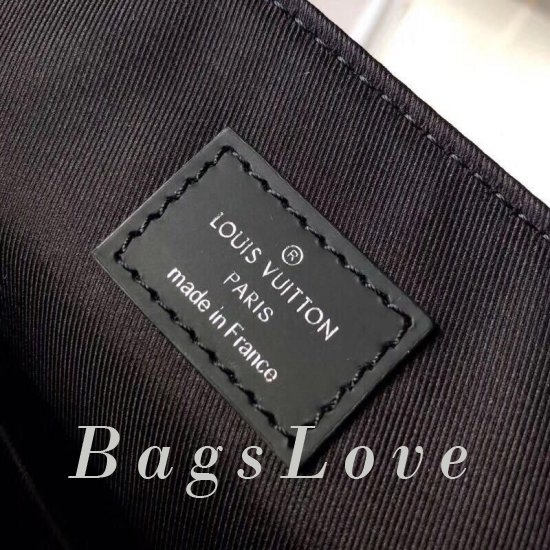 Мужская сумка Louis Vuitton (Луи Виттон) B500219