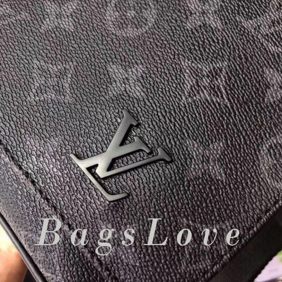 Мужская сумка Louis Vuitton (Луи Виттон) B500219