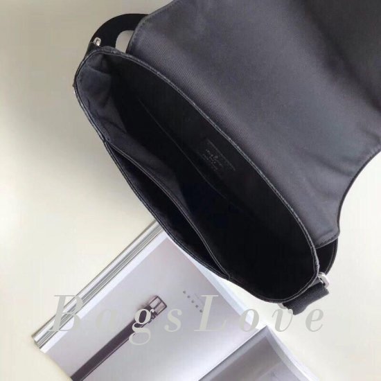 Мужская сумка Louis Vuitton (Луи Виттон) B500219