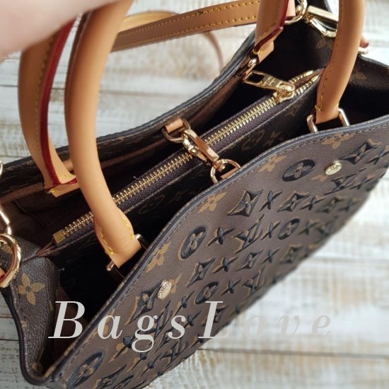 Женская сумка Louis Vuitton (Луи Виттон) B106018